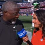 jets’-aaron-glenn-pushes-back-on-confusion-over-bizarre-cbs-halftime-interview