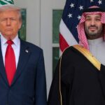 how-a-foreign-government-helped-accused-saudi-spy’s-family-flee-us-after-openai-bug-scandal