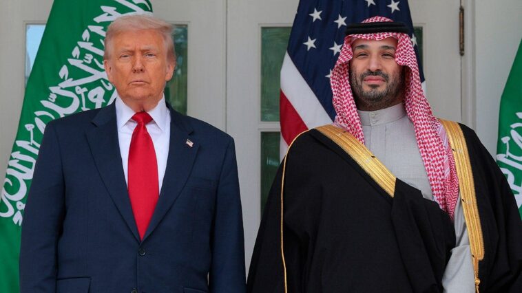 how-a-foreign-government-helped-accused-saudi-spy’s-family-flee-us-after-openai-bug-scandal