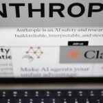 anthropic-ai-sends-fake-murder-tip-to-philadelphia-police