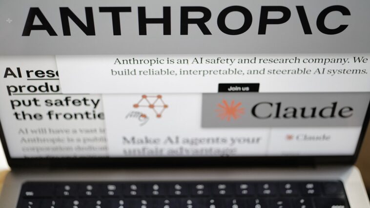 anthropic-ai-sends-fake-murder-tip-to-philadelphia-police