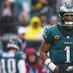 jalen-hurts-to-reportedly-miss-remainder-of-nfl-season-after-blood-clots-found-in-quarterback’s-lungs