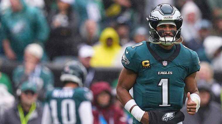 jalen-hurts-to-reportedly-miss-remainder-of-nfl-season-after-blood-clots-found-in-quarterback’s-lungs