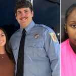 lsu-student-and-firefighter-fiance-mowed-down-near-campus,-impaired-underage-driver-arrested