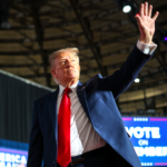 trump-takes-border-crackdown-to-deep-red-state-as-shock-senate-battle-threatens-gop-stronghold