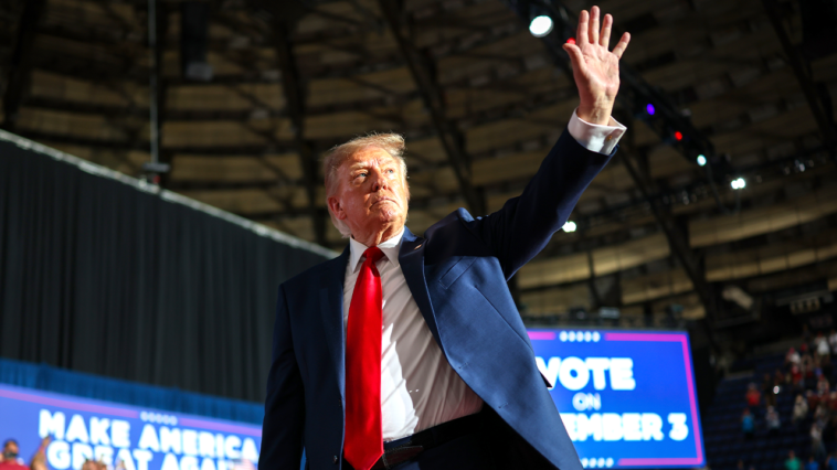 trump-takes-border-crackdown-to-deep-red-state-as-shock-senate-battle-threatens-gop-stronghold