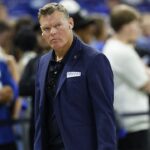dan-dakich-shares-his-unfiltered-reaction-to-colts-firing-of-gm-chris-ballard:-‘this-is-seven-years-too-late’