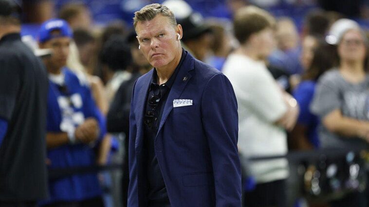 dan-dakich-shares-his-unfiltered-reaction-to-colts-firing-of-gm-chris-ballard:-‘this-is-seven-years-too-late’