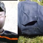 nigeria-roundup-report:-attackers-in-military-uniforms-kill-village-security-guard-as-october-killings-mount