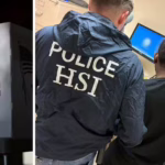 feds-bust-dozens-in-deep-blue-state-voter-fraud-crackdown