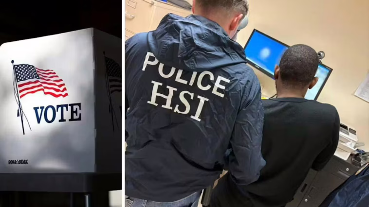 feds-bust-dozens-in-deep-blue-state-voter-fraud-crackdown