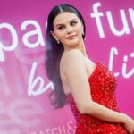 selena-gomez-says-addiction-to-popular-drug-changed-her-voice-forever