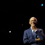 the-charmed-life-of-barack-obama-–-the-democratic-party’s-golden-boy