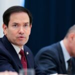 wj-straw-poll:-rubio-nears-50-percent-as-massie-loses-more-ground
