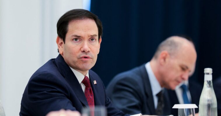 wj-straw-poll:-rubio-nears-50-percent-as-massie-loses-more-ground