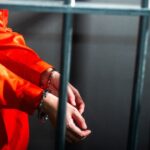 kentucky-cheerleader-who-suffocated-her-newborn-learns-her-fate-in-court