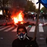 french-authorities-admit-they’ve-‘lost-control’-as-‘severe-violence’-from-leftists-sweeps-country