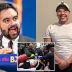 mamdani-refuses-to-say-whether-he’ll-boost-cops-in-subways-after-man-shot-dead-on-midtown-platform