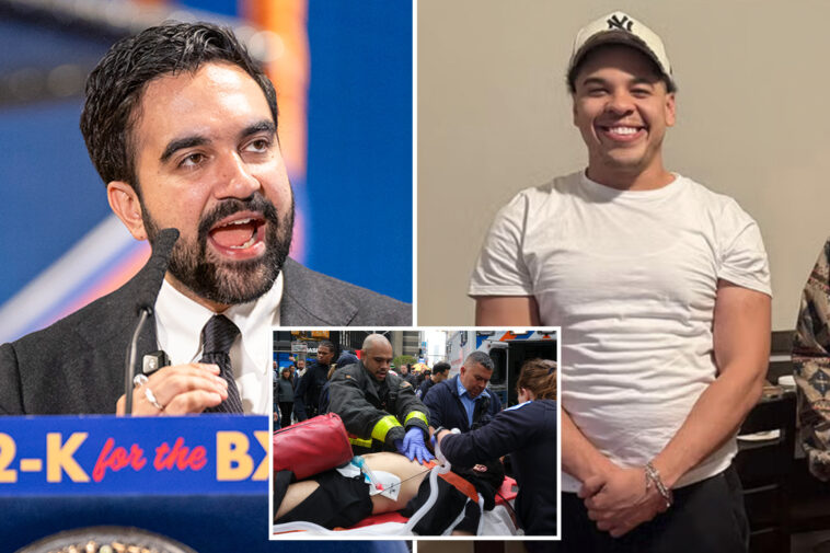 mamdani-refuses-to-say-whether-he’ll-boost-cops-in-subways-after-man-shot-dead-on-midtown-platform