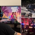 video-game’s-release-could-cost-us-economy-$1b-in-lost-productivity-in-just-one-day