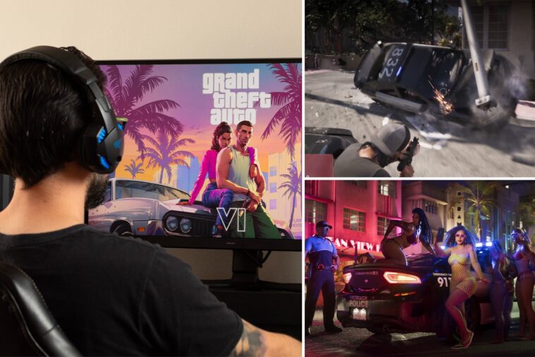 video-game’s-release-could-cost-us-economy-$1b-in-lost-productivity-in-just-one-day