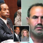 brother-of-possible-oj-simpson-accomplice-claims-he-returned-with-bloody-hands-on-night-of-murders:-report