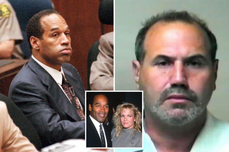 brother-of-possible-oj-simpson-accomplice-claims-he-returned-with-bloody-hands-on-night-of-murders:-report