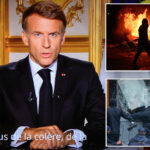 france-aims-to-end-continued-riots-with-‘new-policing-tactics’-and-‘localized’-curfews