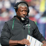 the-four-things-we-learned-from-jets’-week-6-loss:-stunning-stat-that-haunts-aaron-glenn