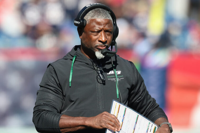 the-four-things-we-learned-from-jets’-week-6-loss:-stunning-stat-that-haunts-aaron-glenn