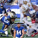 the-six-things-we-learned-from-giants’-week-6-loss:-the-running-back-plan-didn’t-make-a-lot-of-sense