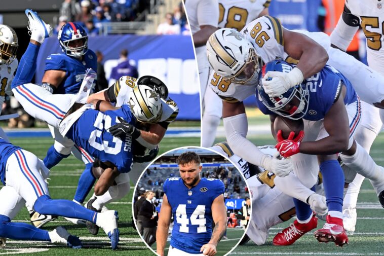 the-six-things-we-learned-from-giants’-week-6-loss:-the-running-back-plan-didn’t-make-a-lot-of-sense