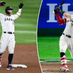 japanese-star-teruaki-sato-gets-posted-early-in-mlb-free-agency-intrigue