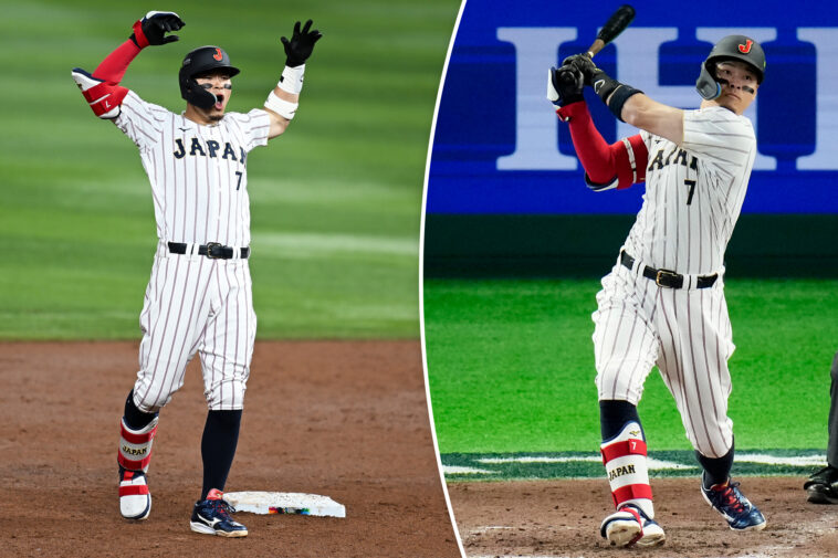 japanese-star-teruaki-sato-gets-posted-early-in-mlb-free-agency-intrigue