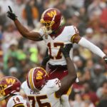 novig-promo-code-nypost:-deposit-$10,-get-$50-in-trade-credits-for-commanders-vs.-49ers