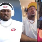 deebo-samuel’s-e-date-appearance-goes-viral-amid-his-injury-absence