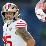 commanders-vs.-49ers-prediction,-best-bet:-george-kittle-will-find-the-endzone-on-‘monday-night-football’