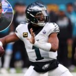 eagles-under-fire-after-jalen-hurts-played-on-no-sleep-due-to-blood-clot-risk