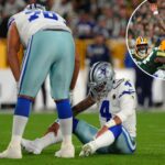 dak-prescott-reveals-what-‘sucks’-the-most-after-another-nightmare-cowboys-game