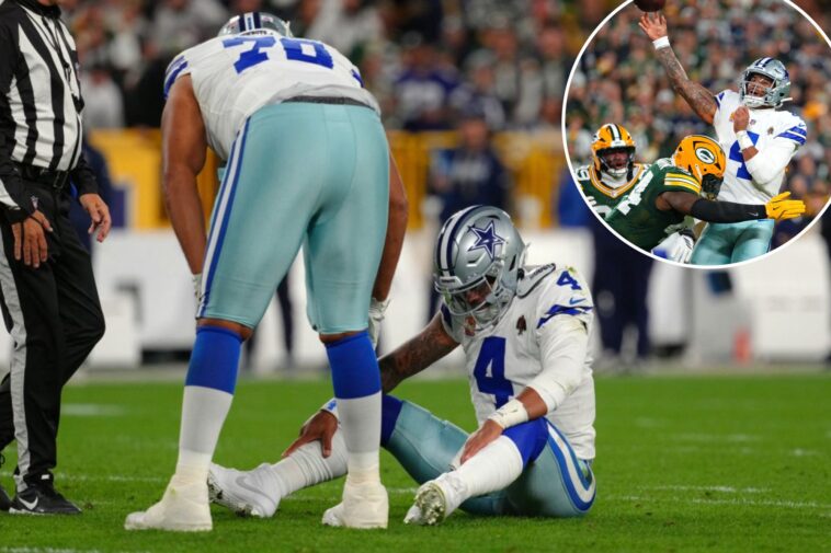 dak-prescott-reveals-what-‘sucks’-the-most-after-another-nightmare-cowboys-game