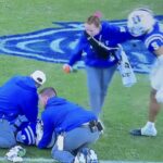 duke-football-star-speaks-out-after-swatting-away-female-staffer