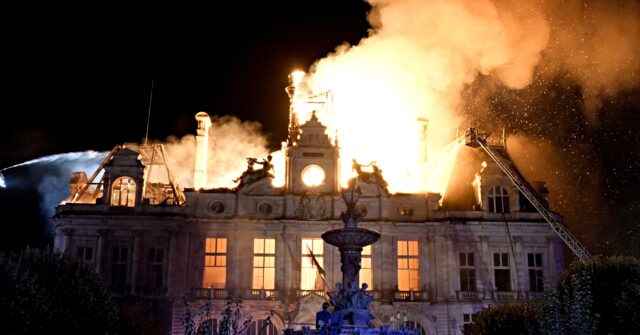 france-curfews-announced-after-paris-rioters-targeted-residential-apartments-for-looting