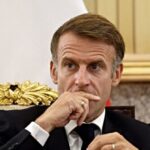 iran-mocks-france-after-macron-blames-middle-east-war-for-riots