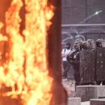 farage:-‘if-we-don’t-wake-up,-the-carnage-in-france-is-our-future’