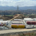 exclusive-—-bureaucratic-nightmare:-la.-landfill-losing-millions-each-week-due-to-a-dozen-green-agencies-and-dubious-cancer-claims