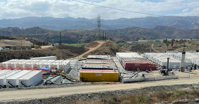 exclusive-—-bureaucratic-nightmare:-la.-landfill-losing-millions-each-week-due-to-a-dozen-green-agencies-and-dubious-cancer-claims