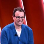 anthropic-will-dedicate-5%-of-shares-to-‘public-benefit-fund’-after-landmark-ai-ipo