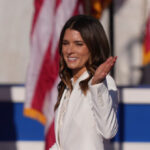 exclusive:-danica-patrick-to-fly-with-trump-to-kansas-rally