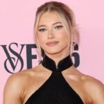 byu-tight-end’s-‘dwts’-girlfriend-on-hand-for-game-winning-catch-before-hitting-victoria’s-secret-red-carpet