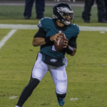 superbowl-winning-eagles-qb-jalen-hurts-likely-out-for-the-season-after-scary-health-update